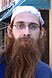 Photo of Mathew Faulk