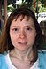 Photo of Dawn Rothwell