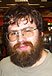 Photo of Nathan Kolarik