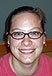 Photo of Beth Loney
