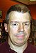 Photo of Steve Remlinger