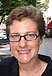 Photo of Gail Ciesielski