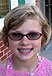 Photo of Abby Groth
