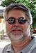 Photo of Barry Lee