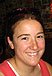 Photo of Janele Huelat
