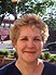 Photo of Kelly Briggs