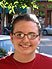 Photo of Katie Buckner