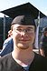 Photo of Rorik Moore-Jansen
