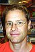 Photo of Rich Harrison