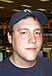 Photo of Dan Sieber