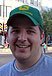 Photo of Ryan DaMetz