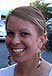 Photo of Kathy Kalbac