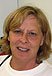 Photo of Lisa Miller