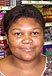 Photo of Melanie Moore