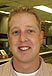 Photo of Craig Starke