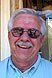 Photo of John Russell