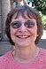 Photo of Sharon Pontious