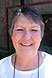 Photo of Becky Setterstrom