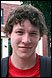 Photo of Alec Joler