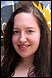 Photo of Christina Kuhn