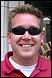 Photo of David Noyce