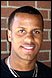 Photo of Shaun Roberson