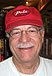 Photo of Dennis Domer