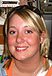 Photo of Rachel Ernst