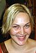 Photo of Sarah Heath