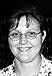 Photo of Traci Dudley