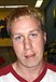 Photo of Chris Raine