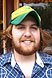 Photo of Ryan Johnson
