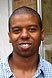 Photo of Rickey Patterson II