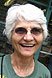 Photo of Wilma Thomas
