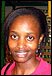 Photo of Janet Chebet