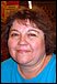 Photo of Jamie Knabe