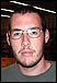 Photo of Michael Mathews
