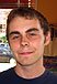 Photo of Adam Hathaway