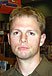 Photo of Nate Oborny