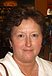 Photo of Carol Spiker