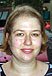 Photo of Jessica Juarez