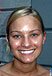 Photo of Mindi Nichols