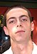 Photo of Brandon Blackburn