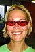 Photo of Annika Denkert