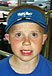 Photo of Dawson Dykes