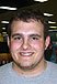 Photo of Jason Russell
