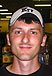 Photo of Drew Wiard