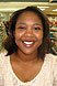 Photo of Tivonya Coker