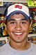 Photo of Jay Martinez