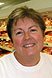 Photo of Nancy Meyer